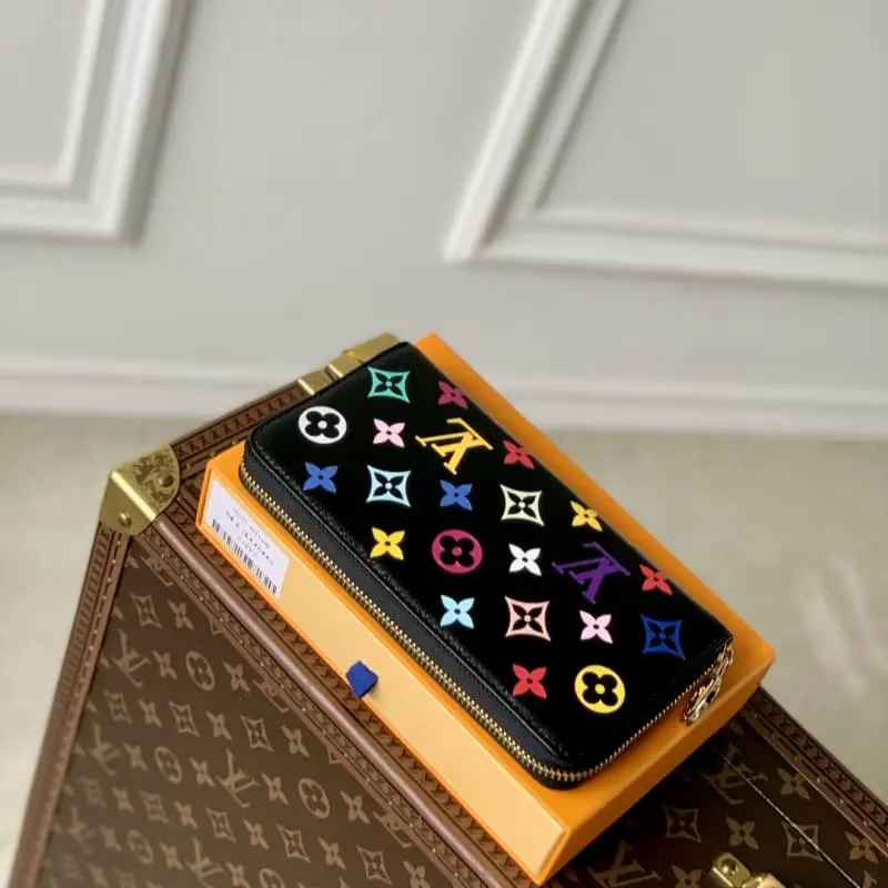 M14096 19.5x10.5x2.5cm High Quality Bags - Image 3