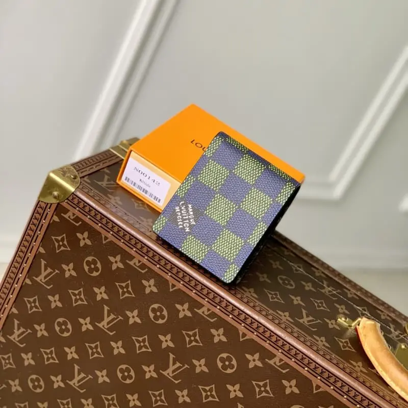 N00142 11.5x9x1.5cm High Quality Bags - Image 3