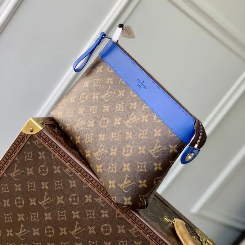 M13199 21x7.5x30cm High Quality Bags - Image 2