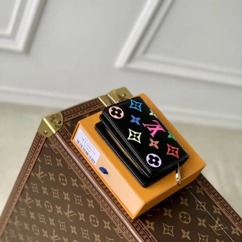 M13829 11.5x8.5x2.2cm High Quality Bags - Image 3