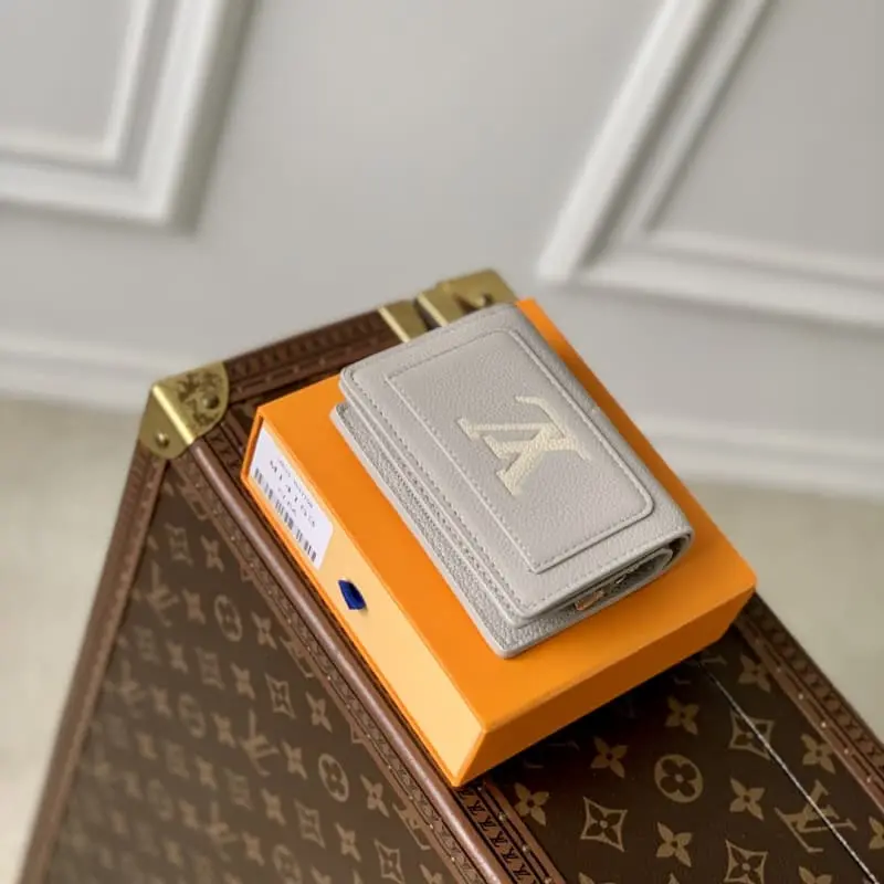 M14153 Taro Purple 11x8.5x3.5cm High Quality Bags - Image 3