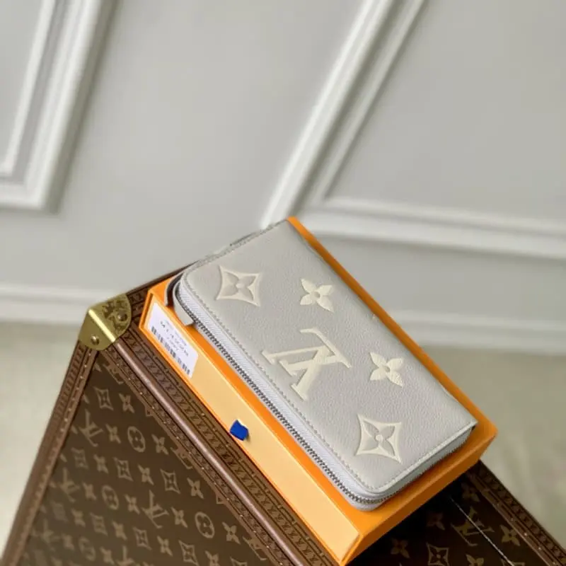 M14228 Taro Purple 19.5x10.5x2.5cm High Quality Bags - Image 3