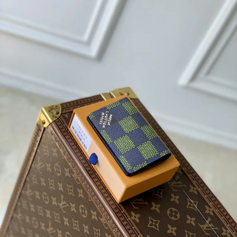 N00143 11.1x1x7.5cm High Quality Bags - Image 3