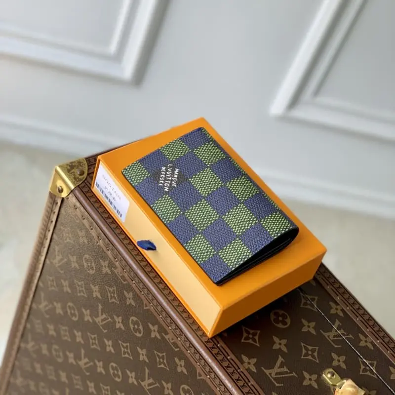 N00168 14x2.5x10cm High Quality Bags - Image 3