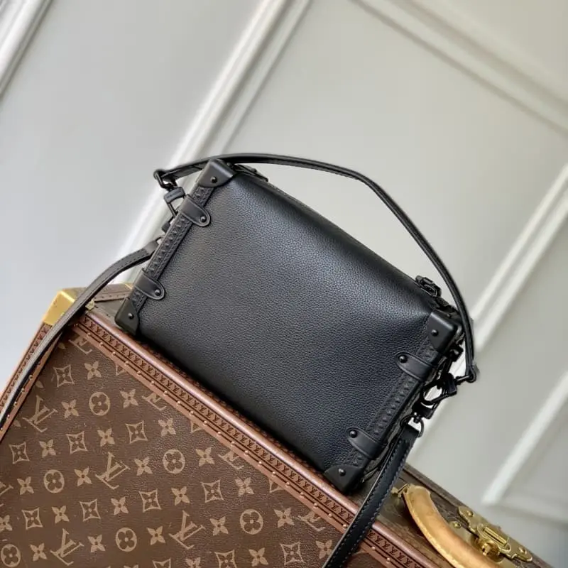 M25207 21x14x6cm High Quality Bags - Image 3