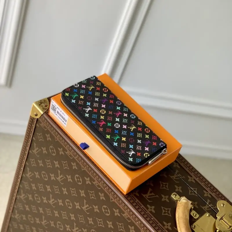 M13408 Black 20x9x2cm High Quality Bags - Image 3