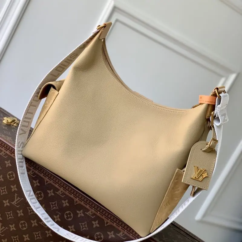 M12697 27x19.7x34.5cm High Quality Bags - Image 3