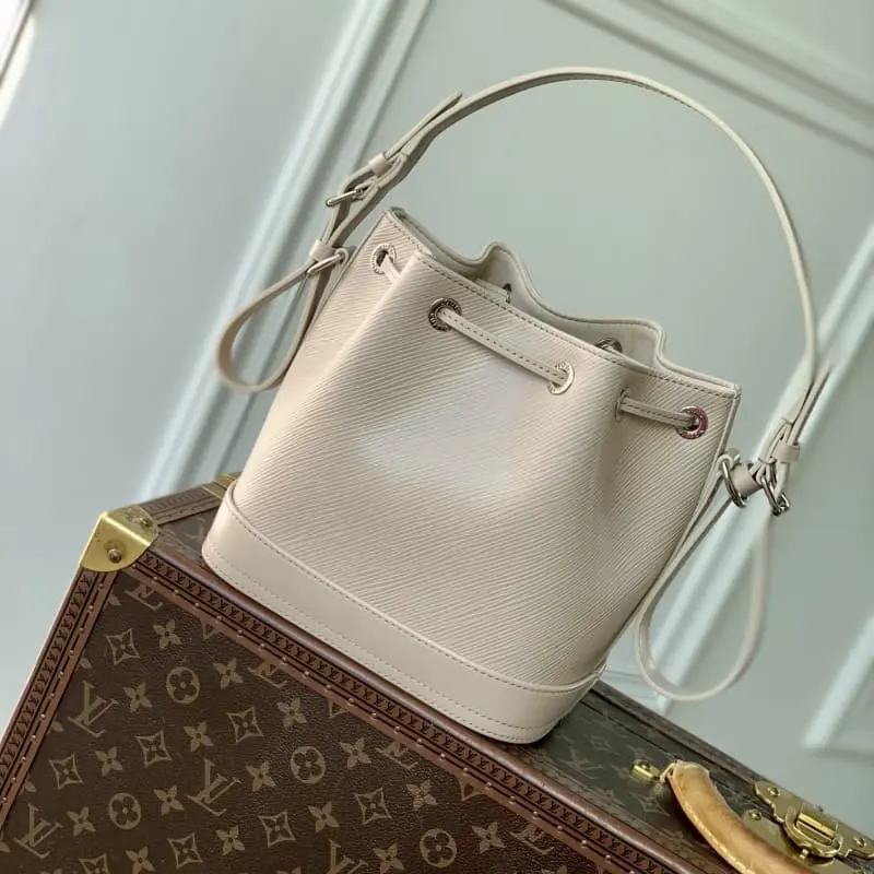 M12847 S2 20x20x15cm High Quality Bags - Image 3