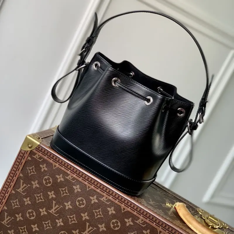 M12847 S3 20x20x15cm High Quality Bags - Image 3