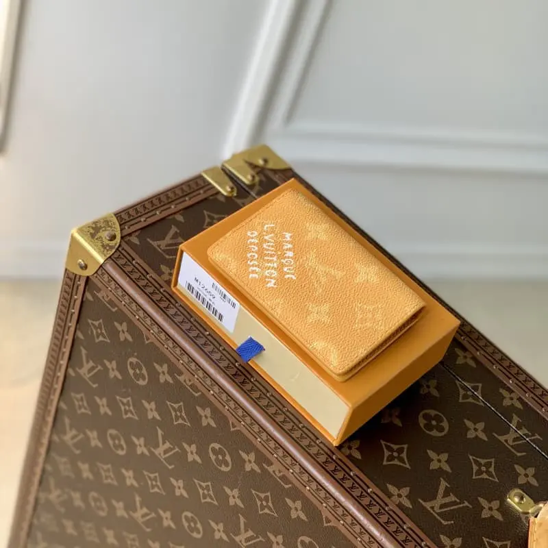 M12659 11.1x1x7.5cm High Quality Bags - Image 3