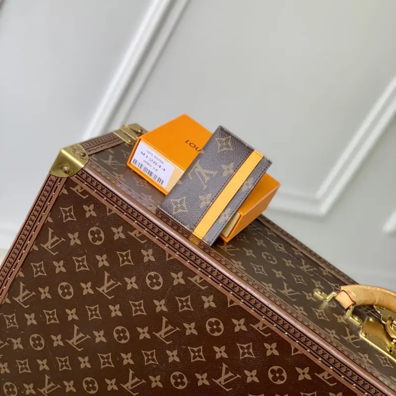 M12844 11x7x1.5cm High Quality Bags - Image 3