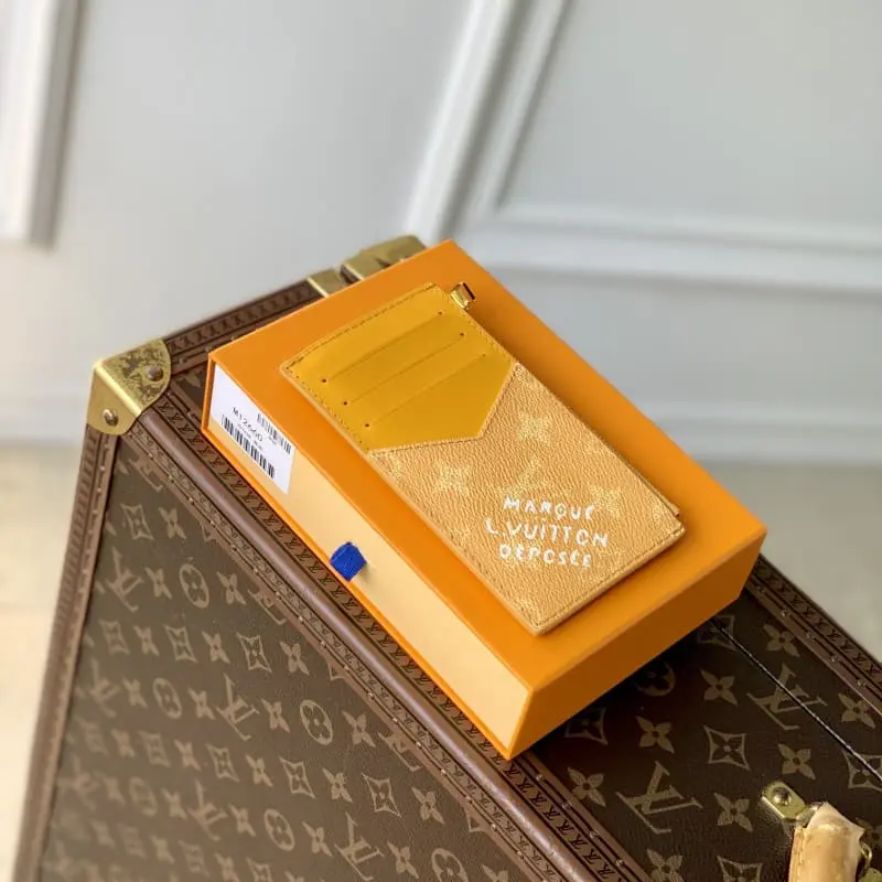 M12660 14.5x1x8cm High Quality Bags - Image 3