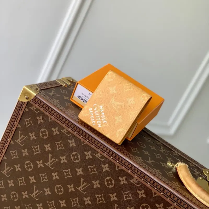 M12657 9x1.5x11.5cm High Quality Bags - Image 2