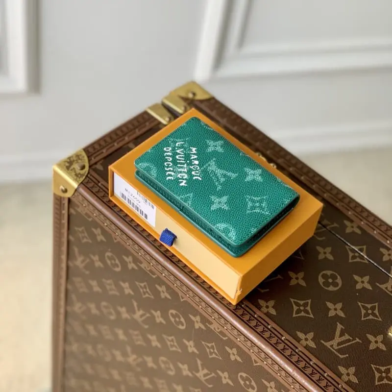 M12659 11.1x1x7.5cm High Quality Bags - Image 3