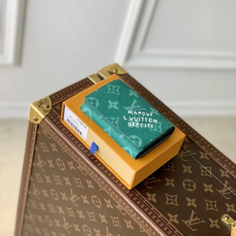 M12664 8x1x10.5cm High Quality Bags - Image 3