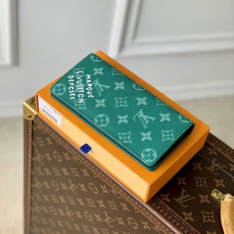 M12656 S1 19x2x10cm High Quality Bags - Image 3