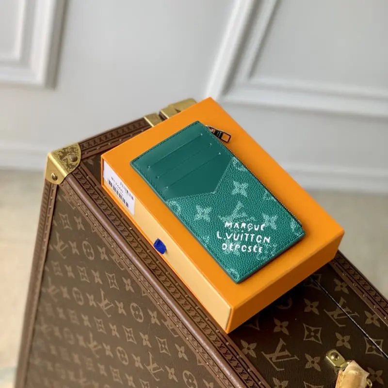 M12660 S1 14.5x1x8cm High Quality Bags - Image 3