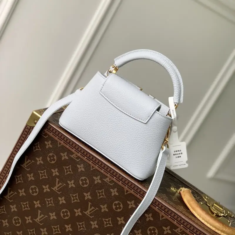 M24545 27x18x9cm High Quality Bags - Image 3