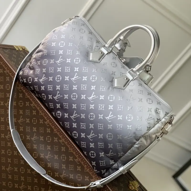 M12067 27x20x45cm High Quality Bags - Image 3