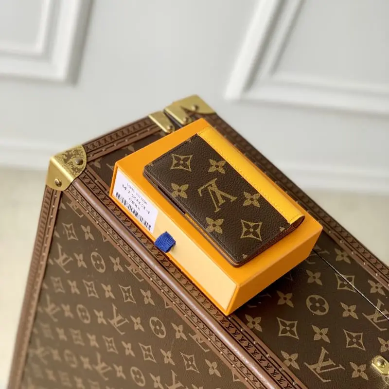 M12834 7.5x11.1x1cm High Quality Bags - Image 3