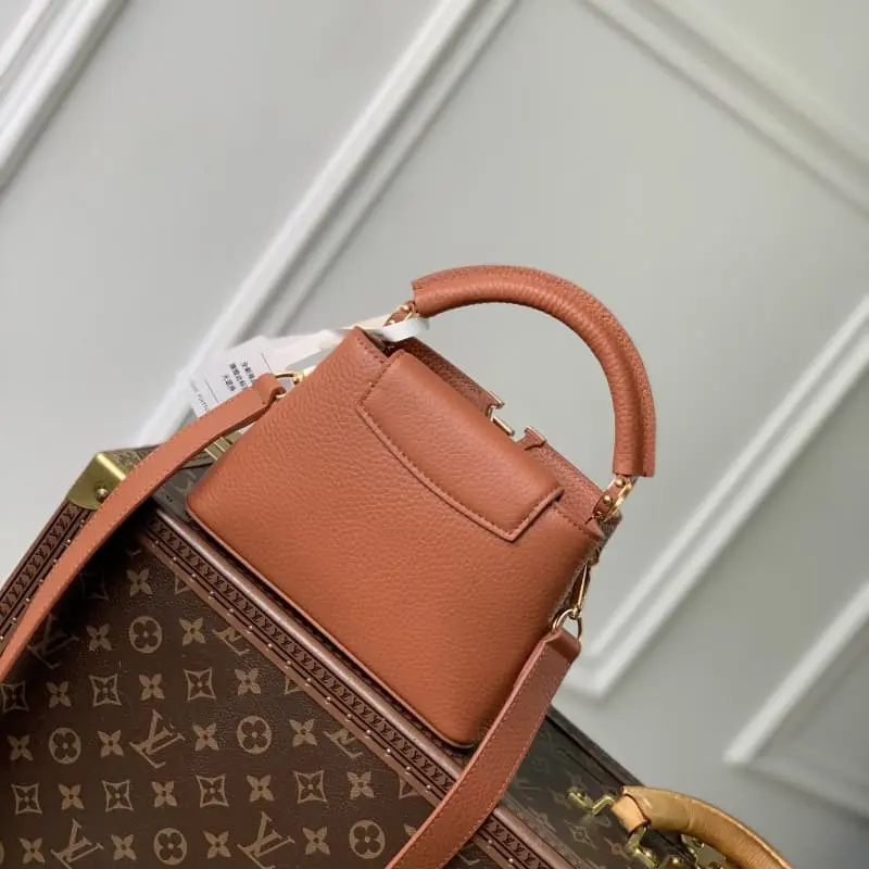 M25089Mini 21x14x8cm High Quality Bags - Image 3