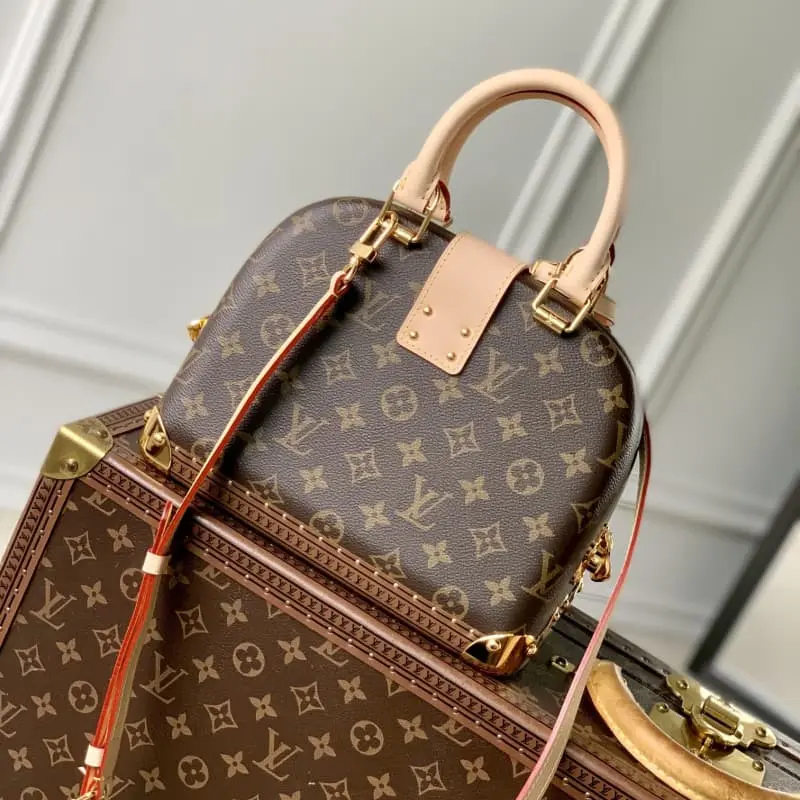 M11114 26.4x26x13cm High Quality Bags - Image 3