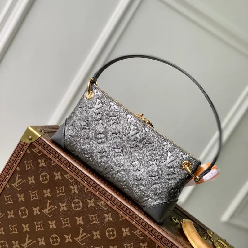 M12174 25.5x13x5cm High Quality Bags - Image 3