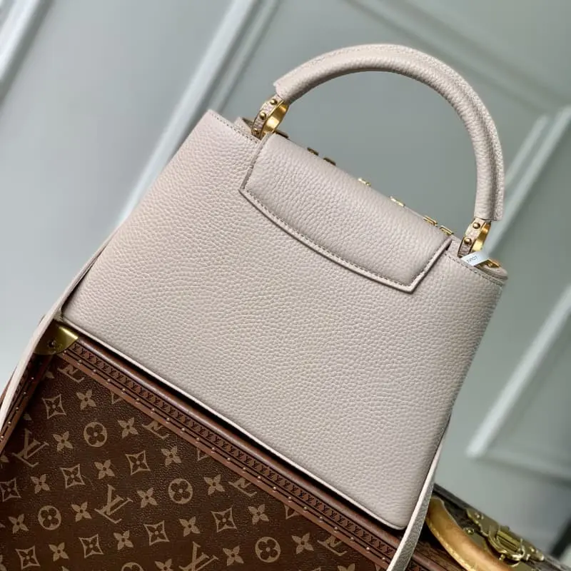 M11341Medium 31.5x20x11cm High Quality Bags - Image 3