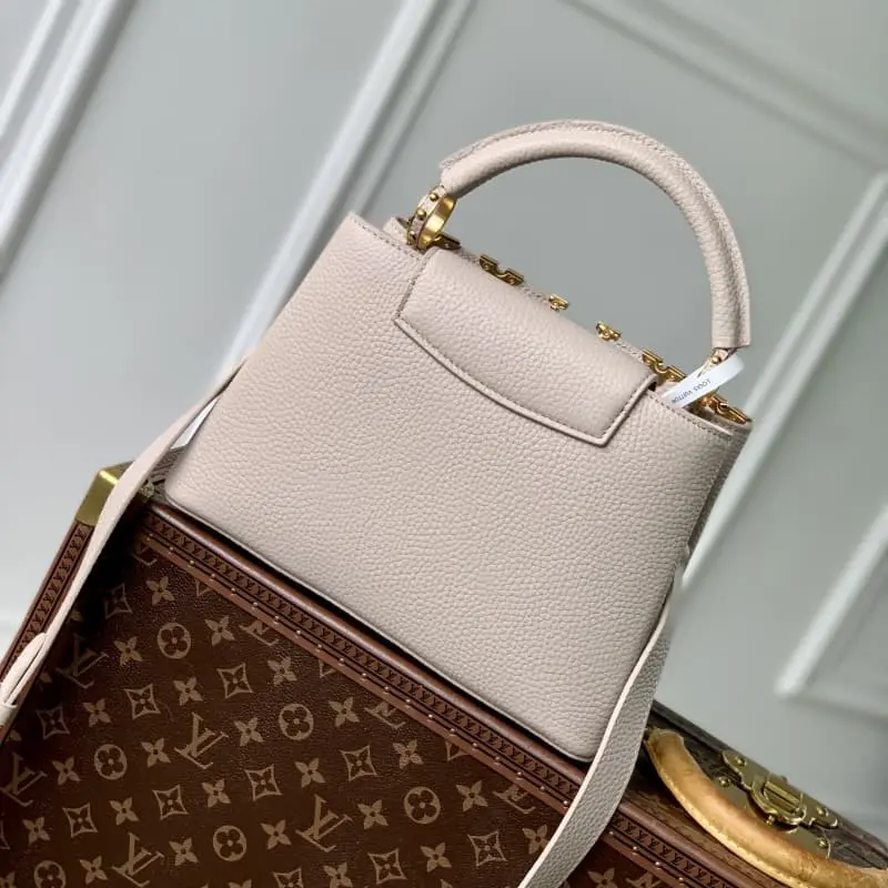 M11341 Small 27x18x9cm High Quality Bags - Image 3