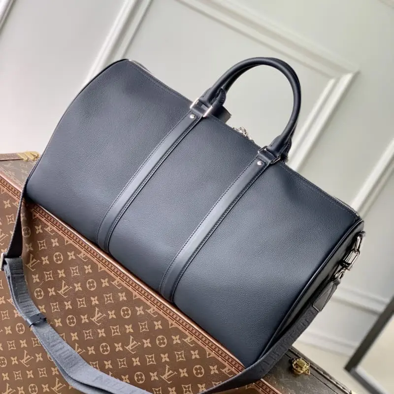 M11693 29x23x50cm High Quality Bags - Image 3