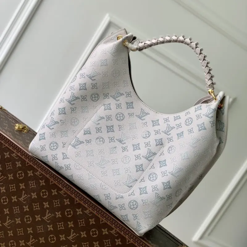 M12093 35x40x17cm High Quality Bags - Image 3