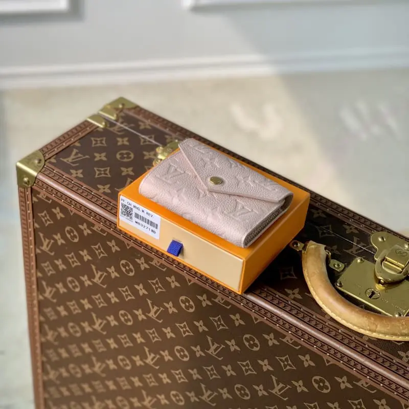 M83271 Pink 12x9.5x1.5cm High Quality Bags - Image 3