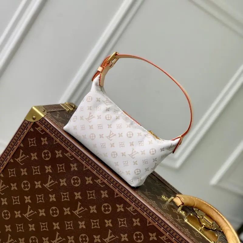 M12433 18.5x11x6.5cm High Quality Bags - Image 3