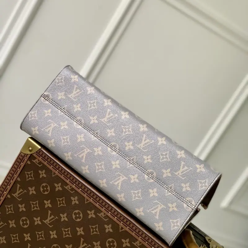 M12415 35x27x14cm High Quality Bags - Image 3