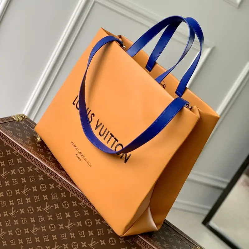 M24457 40x32x16cm High Quality Bags - Image 2