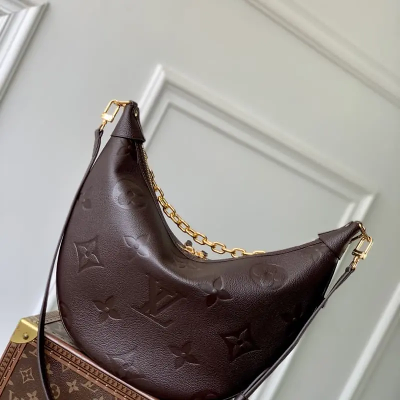 M14042 38x26x10cm High Quality Bags - Image 3