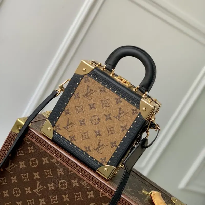 M11206 17x17x8cm High Quality Bags - Image 3