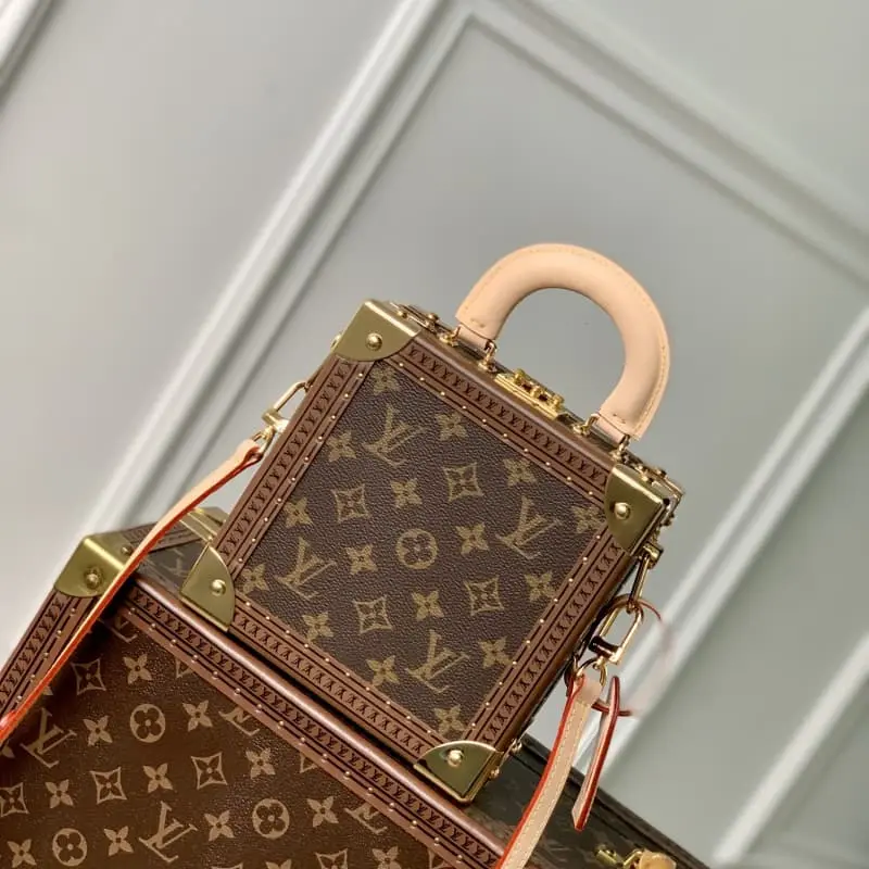 M11210 17x17x8cm High Quality Bags - Image 3