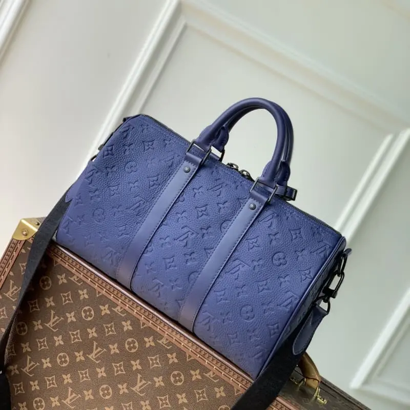 M11691 34x21x16cm High Quality Bags - Image 3