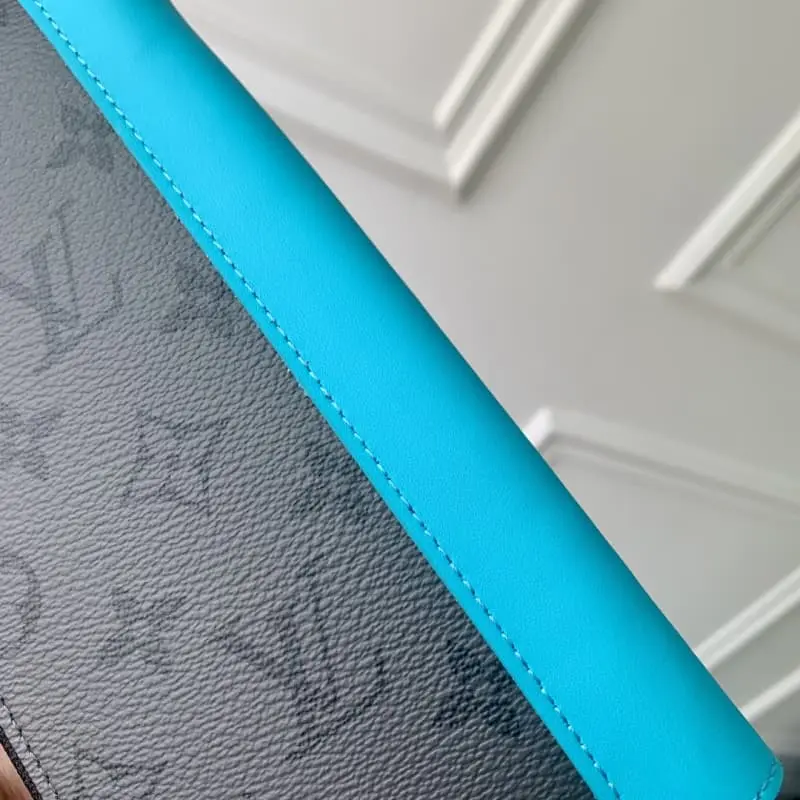 M11523 10x20x2cm High Quality Bags - Image 3