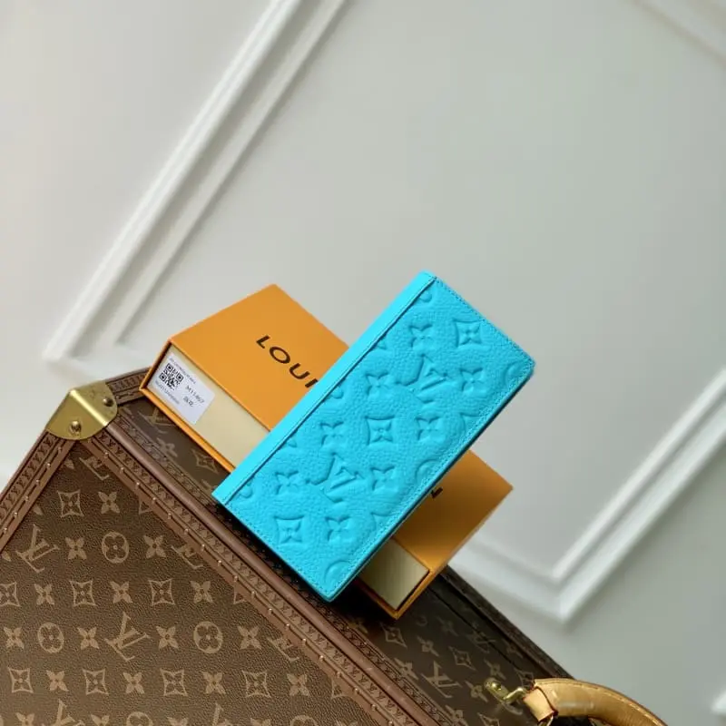 M11467 embossed 10x19x2cm High Quality Bags - Image 3