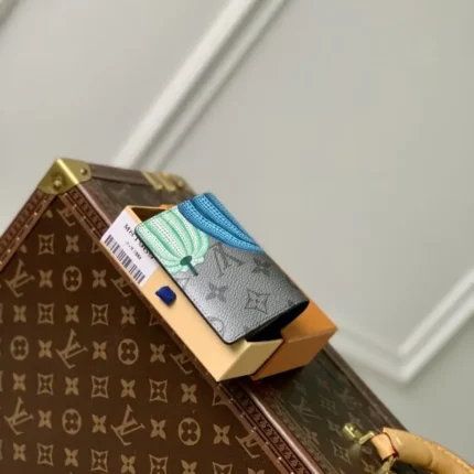 M81969 HH 7.5x11.1x1cm High Quality Bags