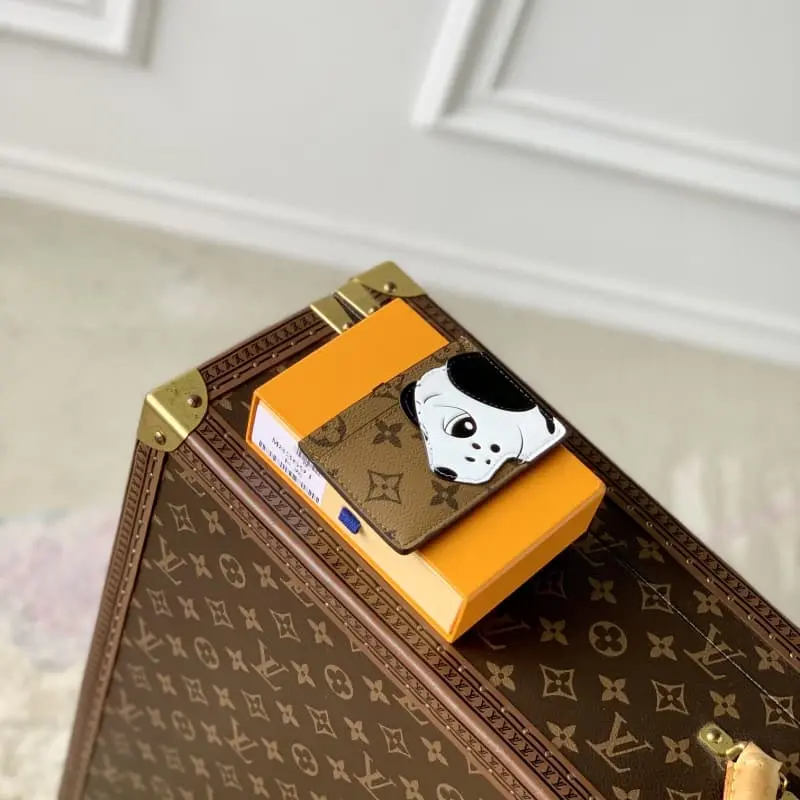 M83691 Puppy HH122 11x7x0.5cm High Quality Bags - Image 3