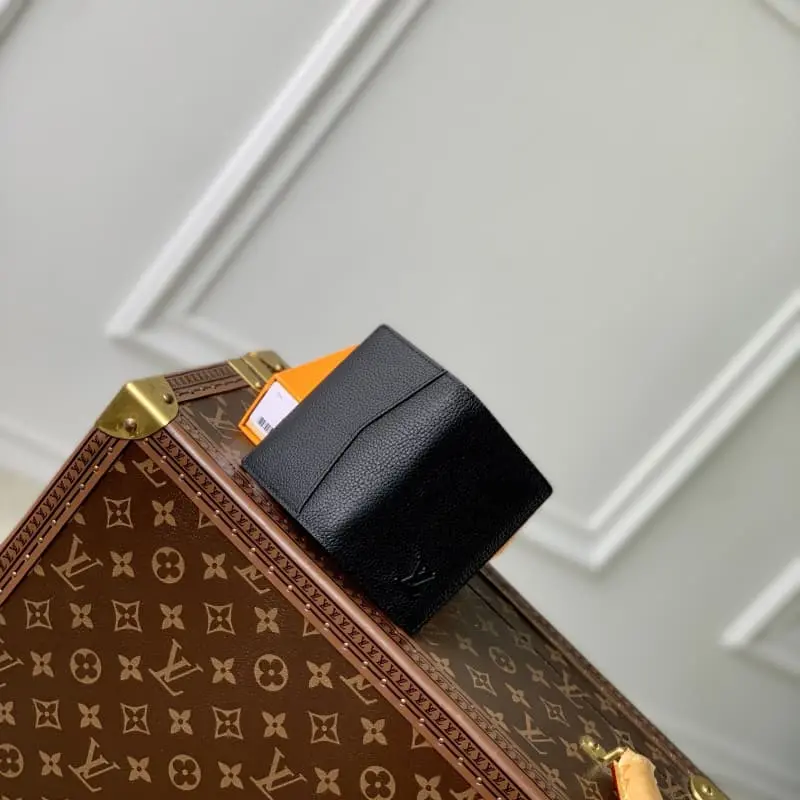 M83130 HH115 11x8cm High Quality Bags - Image 3