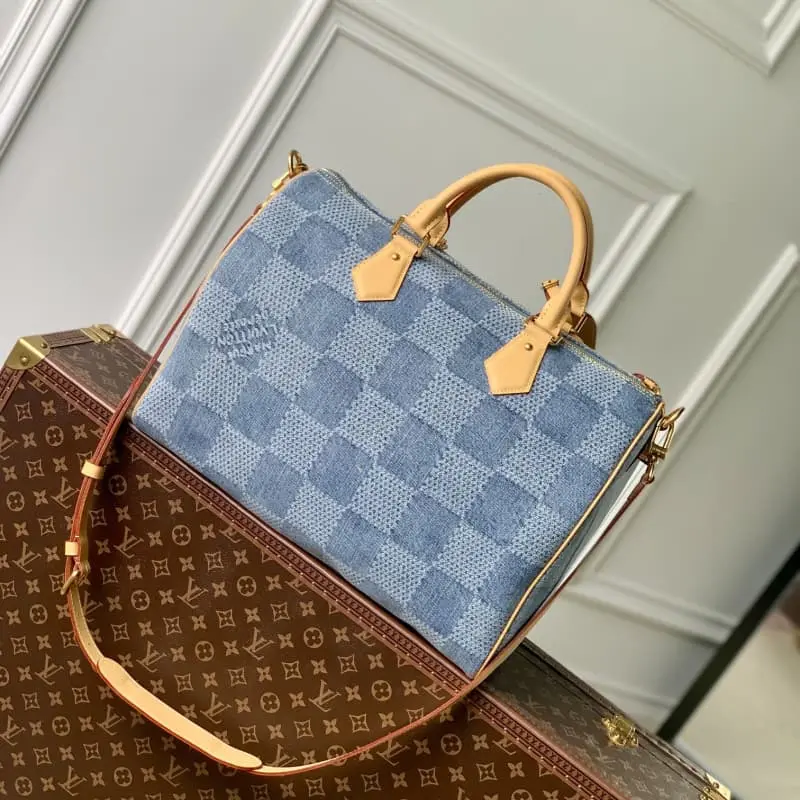 N40701 40x26x23cm High Quality Bags - Image 4