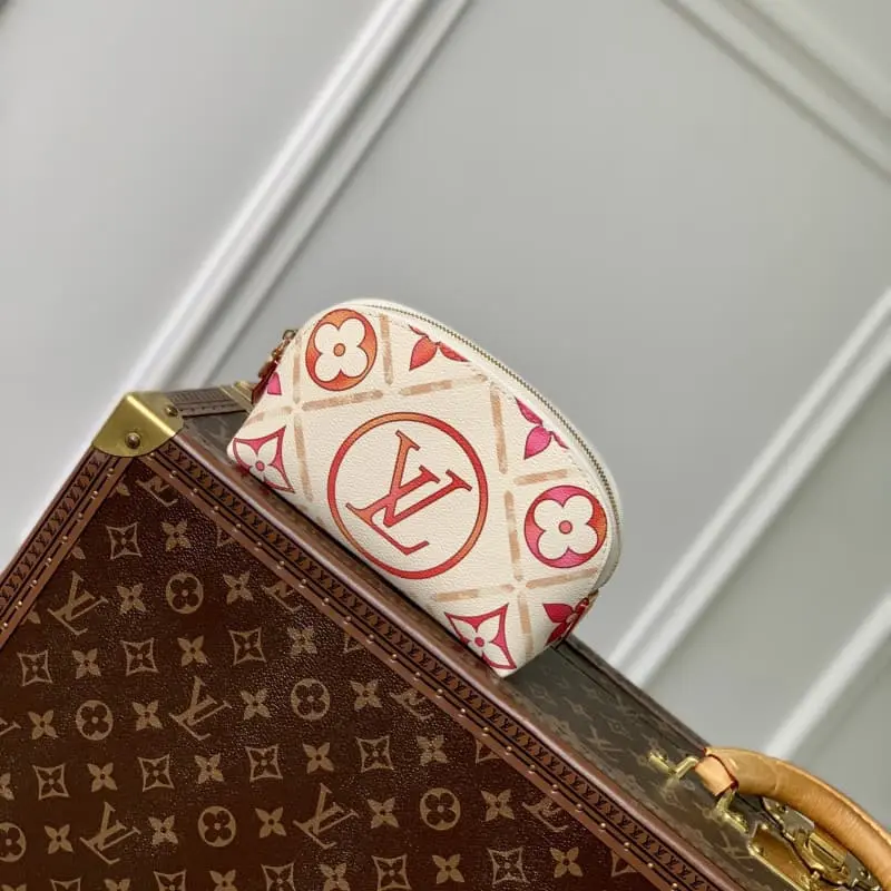 M11239 HH21 1 19x12x6cm High Quality Bags - Image 3