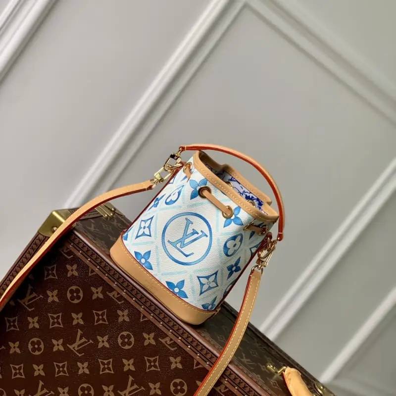 M83620 HH43 13x16x10cm High Quality Bags - Image 3