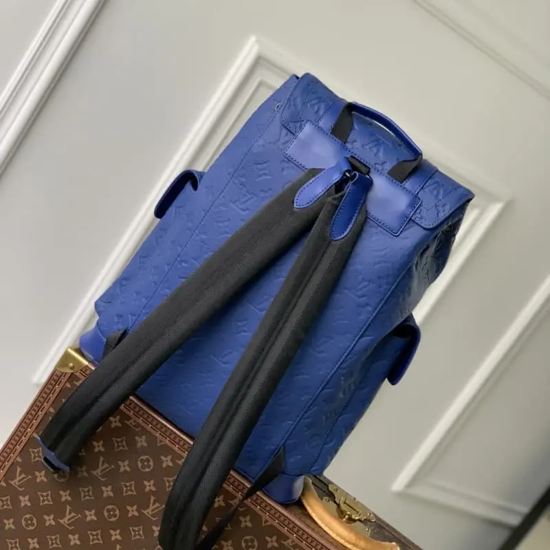 M58953 Pink 20.5x13.5x12cm High Quality Bags - Image 3