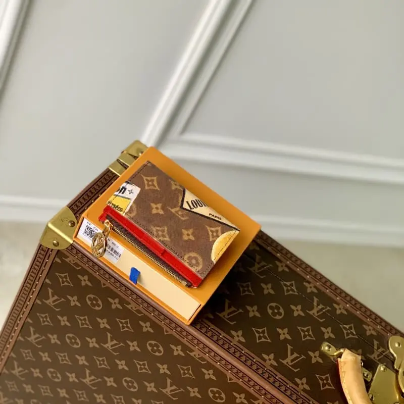 M82383 Silkscreen 9x11.5x1.5cm High Quality Bags - Image 3