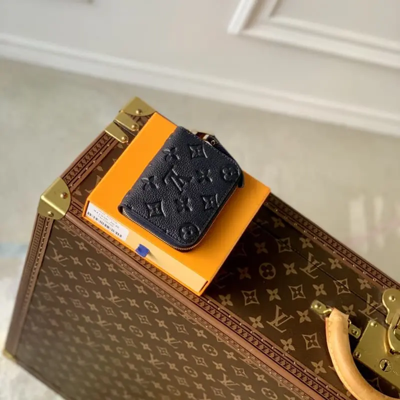 M83606 embossed 11x8.5x2cm High Quality Bags - Image 3